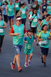 BIB: 1111, 50039, 7096
                            <button type="button" onclick="openModal(10520878)" class="btn btn-primary btn-sm float-right btn-popup" data-toggle="modal" data-target=".modal-high-quality">
                        <i class="fas fa-shopping-cart"></i> Add to Cart
                    </button>
                                            <button type="button" onclick="isThisMe(10520878, true)" class="btn btn-success btn-sm float-right btn-popup btn-isme hidden" data-toggle="tooltip" data-placement="bottom" title="นี่คือรูปของคุณใช่ไหม คลิกที่นี่เพื่อเอาเข้าอัลบั้ม">
                        <i class="fas fa-plus"></i> Add to album
                    </button>
                    <button type="button" onclick="isThisMe(10520878, false)" class="btn btn-warning btn-sm float-right btn-popup btn-isnotme hidden">
                        <i class="fas fa-ban"></i> Remove from album
                    </button>